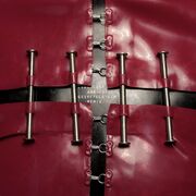 Abracadabra (Gesaffelstein Remix)