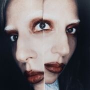 MAYHEM (Store Exclusive Version)