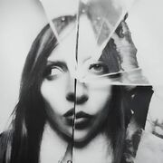 MAYHEM (Target Exclusive)