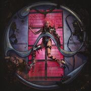 Sour Candy (with BLACKPINK)