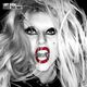 Born This Way (International Special Edition Version)