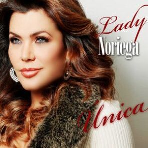 Las Mujeres de Mi Tierra