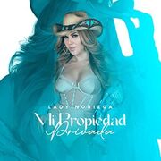 Mi Propiedad Privada