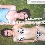 Hit the North Lyrics