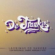 De Trankis (Single)