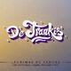 De Trankis (Single)
