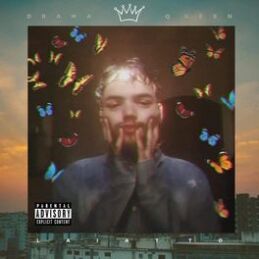 Complicated Things You've Said