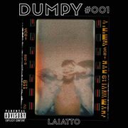 DUMPY #001