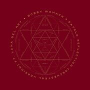 Dayglo Reflection (Orchestral Version)