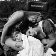 Take me Home, Country Roads