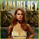 Born To Die (The Paradise Edition)