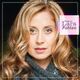 The Best Of Lara Fabian