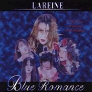 Blue Romance