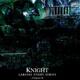 Knight
