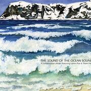 The Sound Of The Ocean Sound