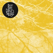 Time & Place [Single]