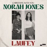 Christmas With You (feat. Norah Jones)