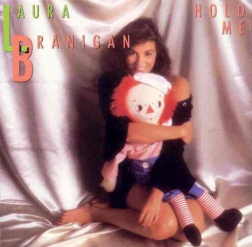 Is There Anybody Here But Me