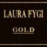 Série Gold: Laura Fygi