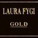 Série Gold: Laura Fygi