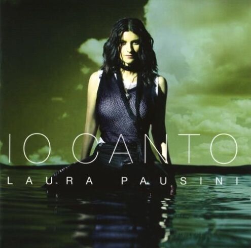 La mia banda suona il rock