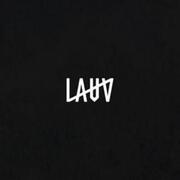 Lauv - EP (Japan Edition)
