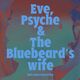 Eve, Psyche & the Bluebeard's wife (Rina Sawayama Remix)