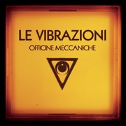 Officine meccaniche