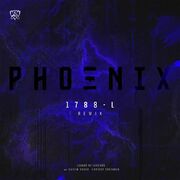 Phoenix (1788-L Remix)