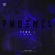 Phoenix (1788-L Remix)