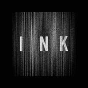 Ink