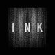 Ink