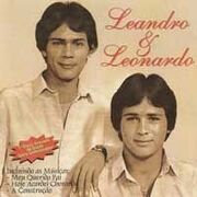 Leandro & Leonardo