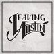 Leaving Austin