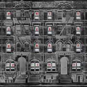 Physical Graffiti (Deluxe Edition)