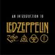 An Introduction To Led Zeppelin