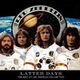 Latter Days: Best Of Led Zeppelin (vol.2)