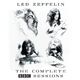 The Complete BBC Sessions (Remastered)
