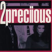 2preciious