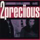 2preciious