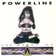 Powerline: The Best Of Lee Aaron