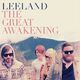 LEELAND
