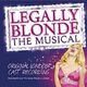 Legally Blonde The Musical (Original London Cast Recording)