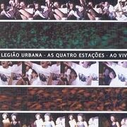 As Quatro Estações (Ao Vivo)