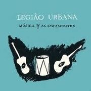 Música Para Acampamentos
