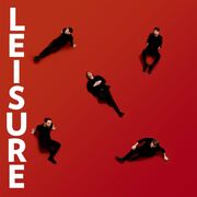 Leisure