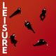 Leisure