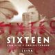 Sixteen (feat. Fito Cabrales & Carlos Tarque)