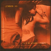 5:30 Saturday Morning