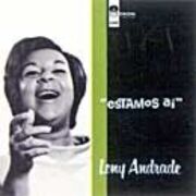 Estamos Aí: Remasterizado